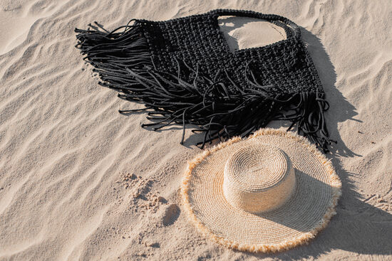 Mezglotas somas un tīkliņi